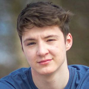 Bilder Roman Lochmann