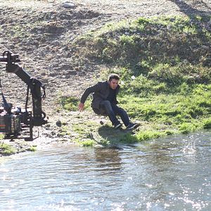 Bilder Helak: Kayıp Köy