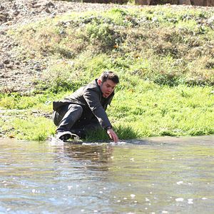 Bilder Helak: Kayıp Köy