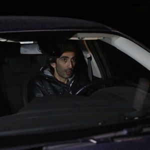 Bilder Helak: Kayıp Köy