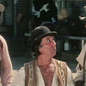 Bilder I bandoleros della dodicesima ora