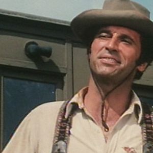 Bilder I bandoleros della dodicesima ora