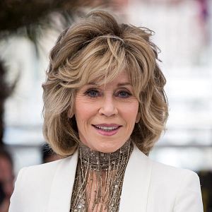 Bilder Jane Fonda