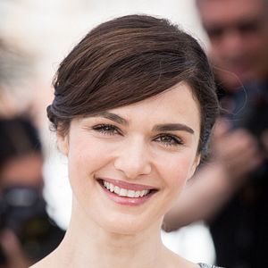 Bilder Harvey Keitel