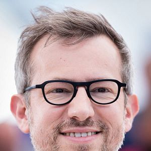 Bilder Laurent Larivière