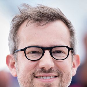 Bilder Je suis un soldat