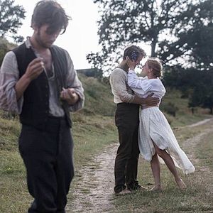 Bilder Jens Sætter-Lassen