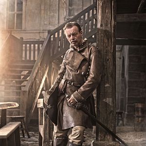 Bilder Die Musketiere