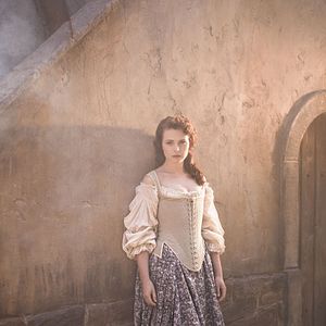 Bilder Tamla Kari