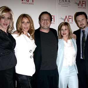 Bilder David Arquette