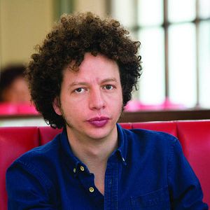 Bilder Michel Franco