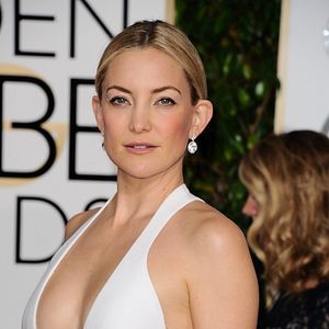 Bilder Kate Hudson