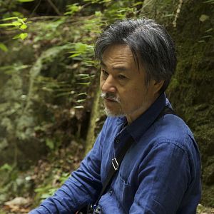 Bilder Kiyoshi Kurosawa