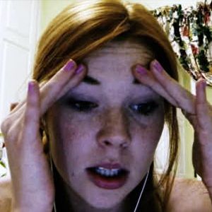 Bilder Courtney Halverson