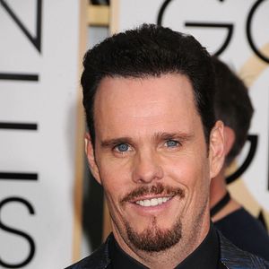Bilder Kevin Dillon