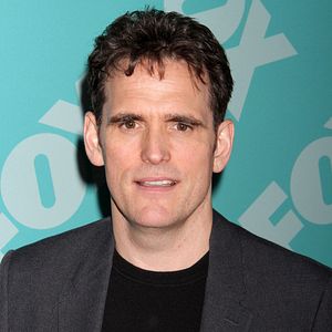 Bilder Matt Dillon