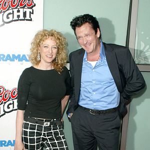 Bilder Michael Madsen