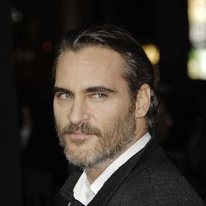 Bilder Joaquin Phoenix