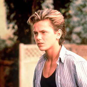 Bilder River Phoenix