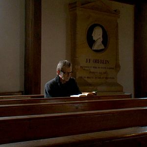 Bilder Büchner.Lenz.Leben