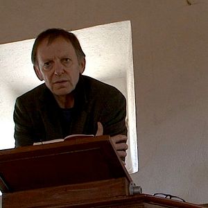 Bilder Büchner.Lenz.Leben