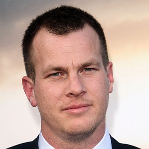 Bilder Jonathan Nolan