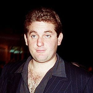 Bilder Chris Penn