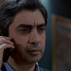 Bilder Kurtlar Vadisi Pusu