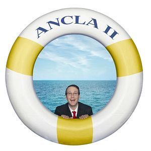 Bilder Joaquín Reyes