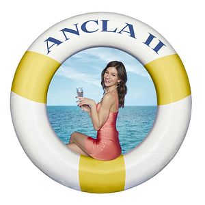 Bilder Úrsula Corberó