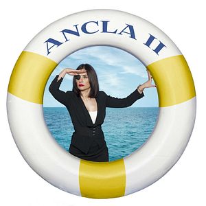 Bilder Miren Ibarguren