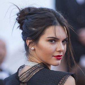 Bilder Kendall Jenner