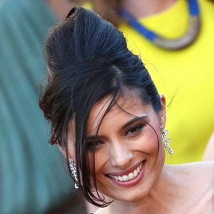 Bilder Gabriella Wright