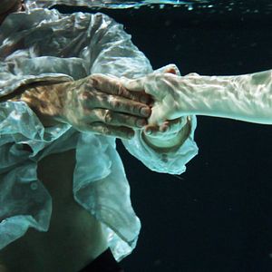 Bilder Tango Pasión