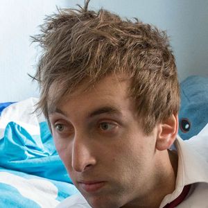 Bilder Torge Oelrich