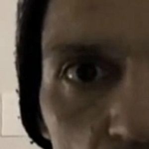 Bilder In the Bathtub of the World