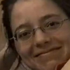 Bilder In the Bathtub of the World