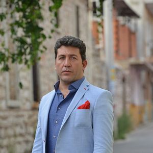 Bilder Emre Kınay