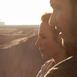 Bilder Vladimir Burlakov