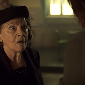 Bilder Gudrun Ritter