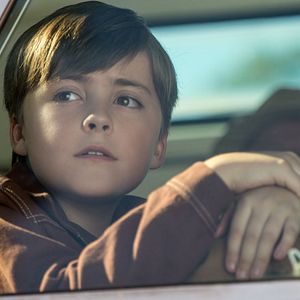 Bilder Thomas Robinson