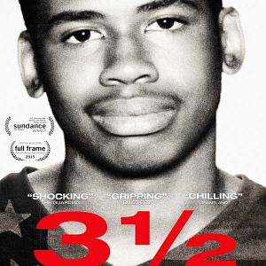 Bilder 3½ Minutes, Ten Bullets