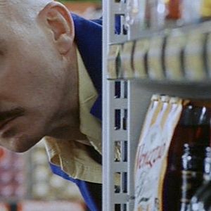 Bilder Grain de folie