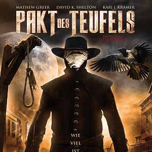 Bilder Pakt des Teufels
