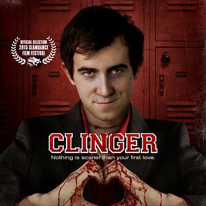 Bilder The Stalking Dead - Mein kopfloser Ex