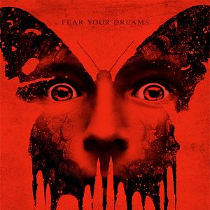 Bilder Before I Wake