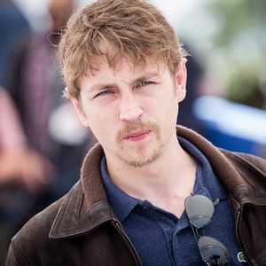 Bilder Vincent Rottiers