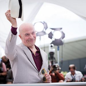 Bilder Jacques Audiard