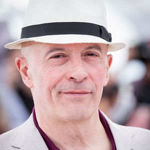 Bilder Jacques Audiard