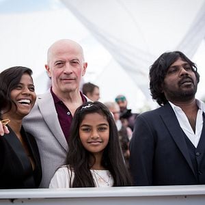 Bilder Claudine Vinasithamby